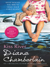 Kiss River (eBook)